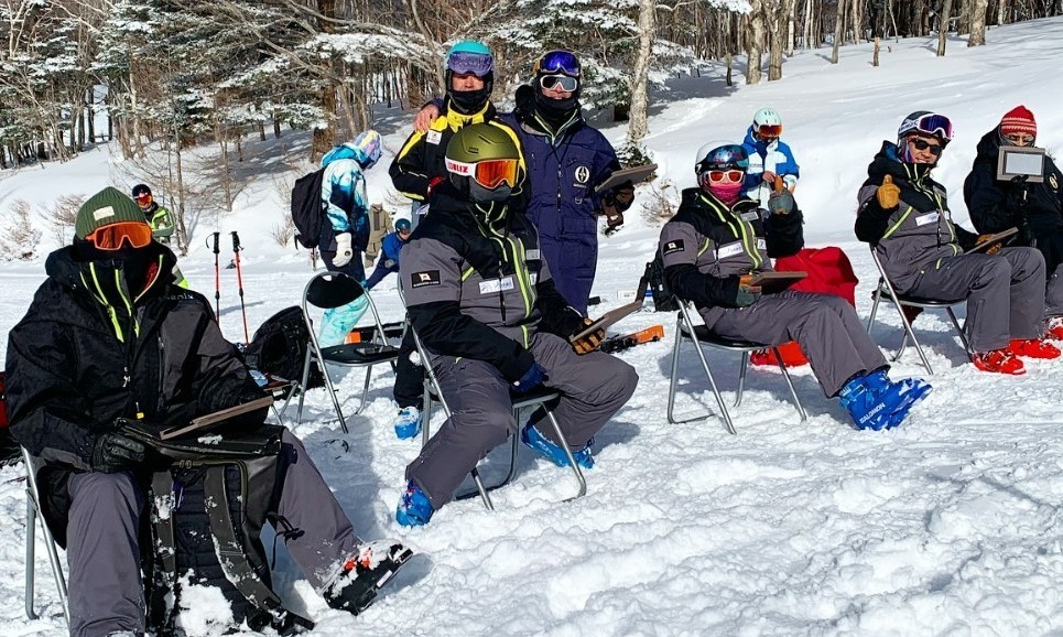 事業内容イメージ